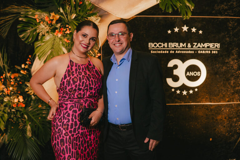 BBZ-Evento-30anos-42