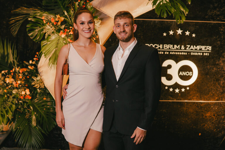 BBZ-Evento-30anos-43