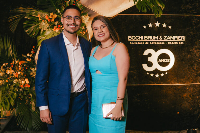 BBZ-Evento-30anos-45