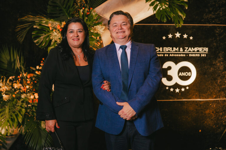 BBZ-Evento-30anos-47