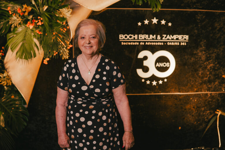 BBZ-Evento-30anos-49