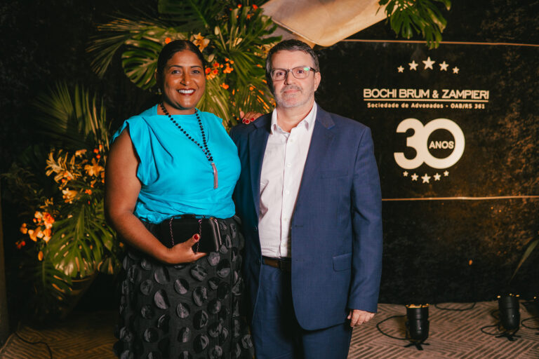BBZ-Evento-30anos-5