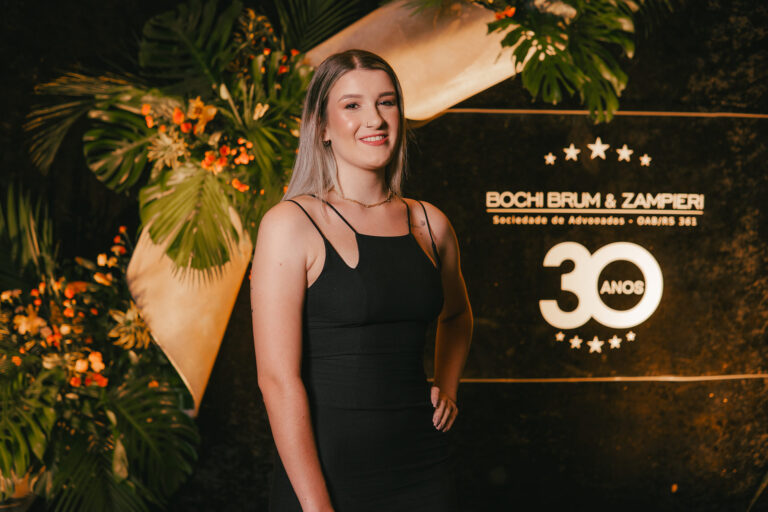 BBZ-Evento-30anos-50