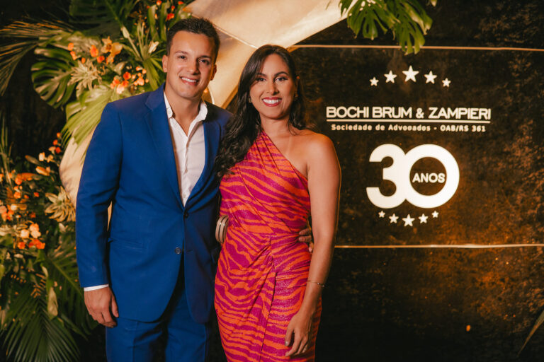 BBZ-Evento-30anos-51
