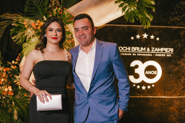 BBZ-Evento-30anos-52
