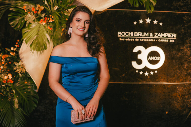 BBZ-Evento-30anos-53