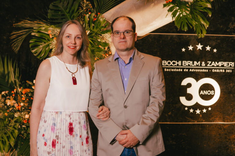 BBZ-Evento-30anos-55