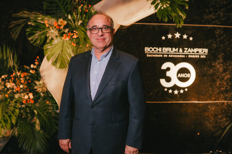 BBZ-Evento-30anos-56