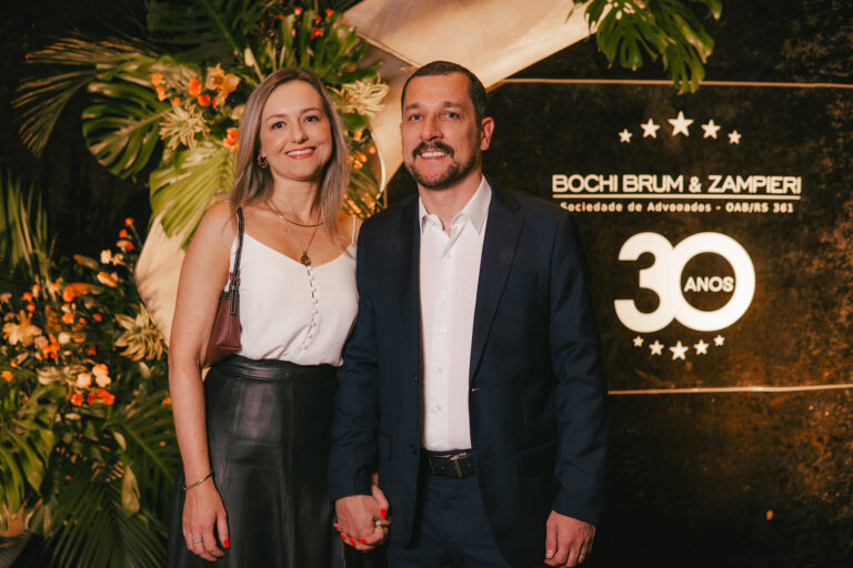 BBZ-Evento-30anos-57