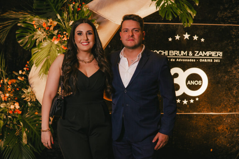 BBZ-Evento-30anos-60