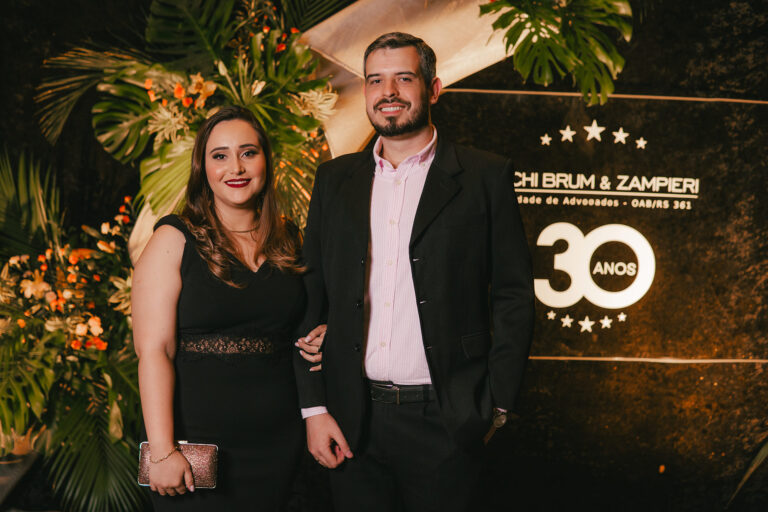 BBZ-Evento-30anos-61