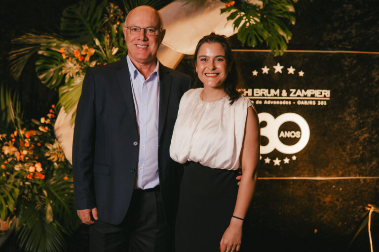BBZ-Evento-30anos-65