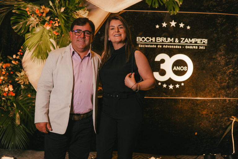 BBZ-Evento-30anos-68