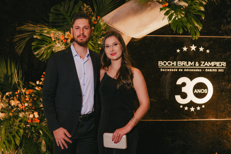 BBZ-Evento-30anos-69