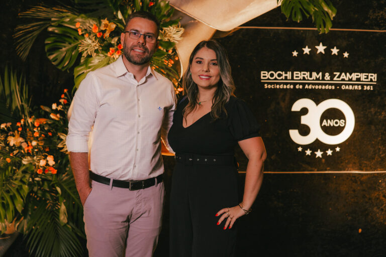 BBZ-Evento-30anos-70