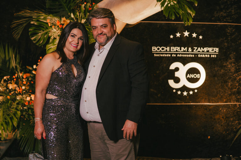 BBZ-Evento-30anos-71