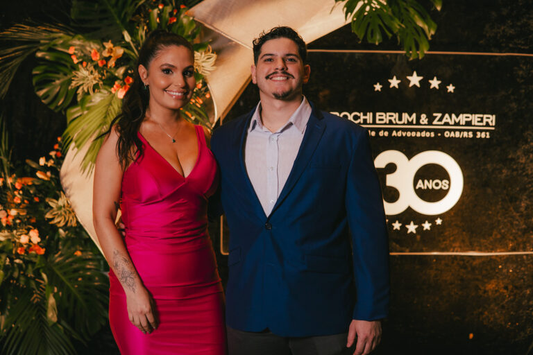 BBZ-Evento-30anos-74