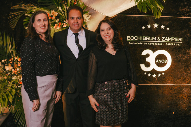 BBZ-Evento-30anos-76