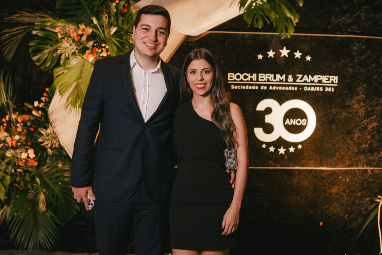 BBZ-Evento-30anos-78