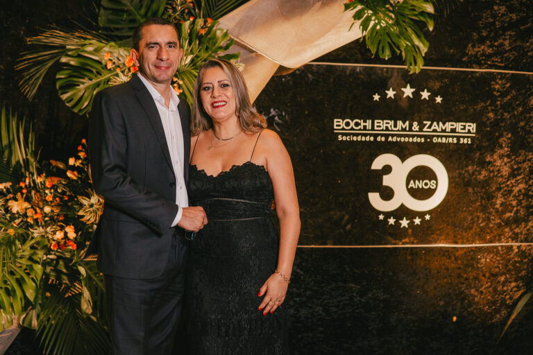 BBZ-Evento-30anos-8