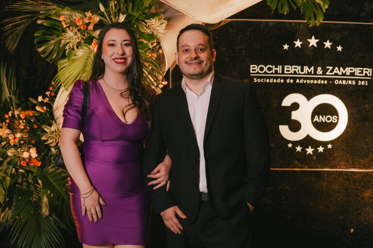 BBZ-Evento-30anos-80