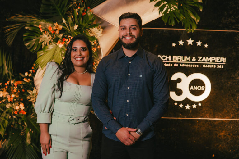 BBZ-Evento-30anos-81