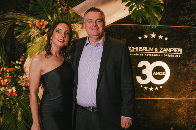 BBZ-Evento-30anos-82