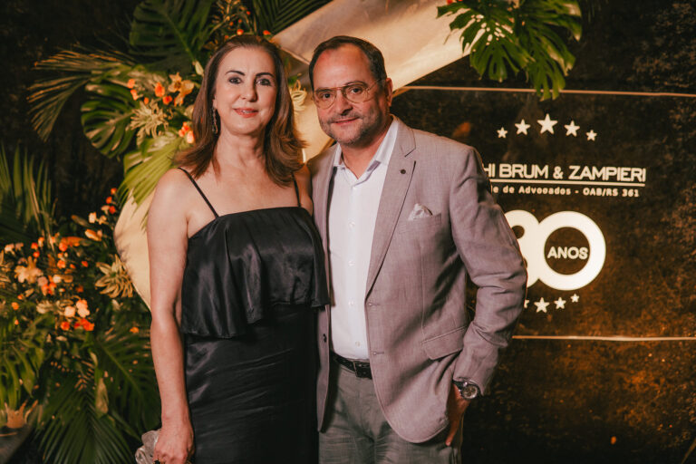 BBZ-Evento-30anos-83