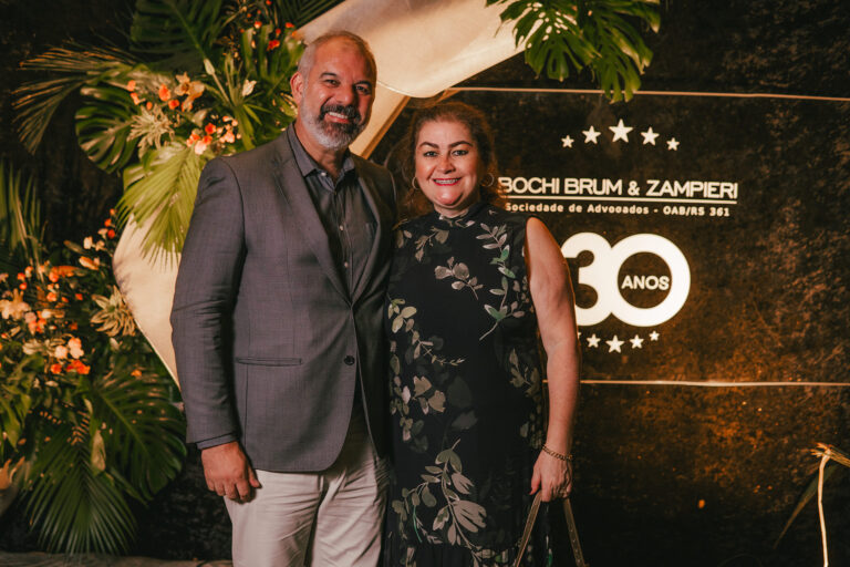BBZ-Evento-30anos-85