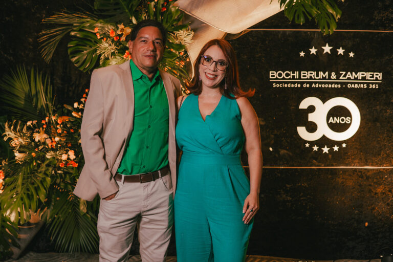 BBZ-Evento-30anos-86