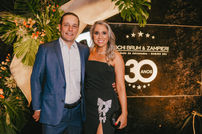 BBZ-Evento-30anos-9