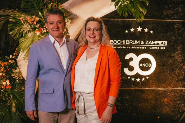 BBZ-Evento-30anos-90