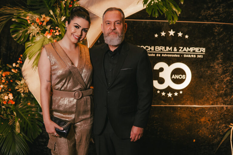 BBZ-Evento-30anos-91