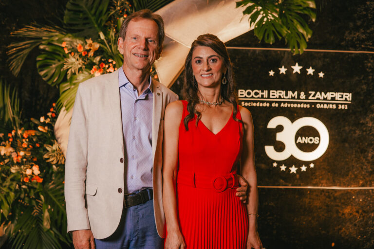 BBZ-Evento-30anos-92