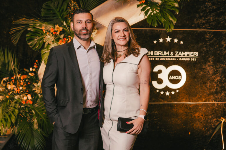BBZ-Evento-30anos-97