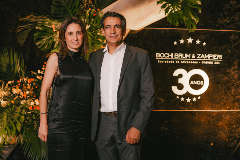 BBZ-Evento-30anos-99