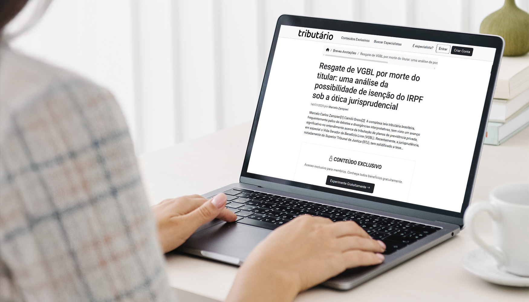 Tributário_Site