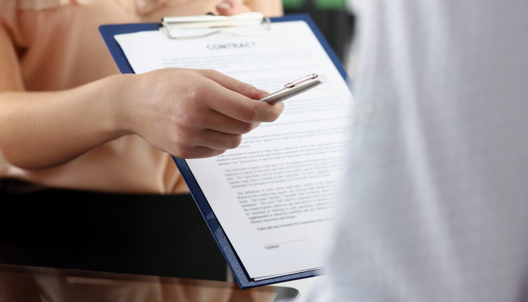 Artigo_Impactos_da_Reforma_Tributária_Site