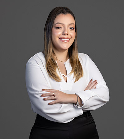 Equipe-BBZ-Jackeline-Prestes-Maier