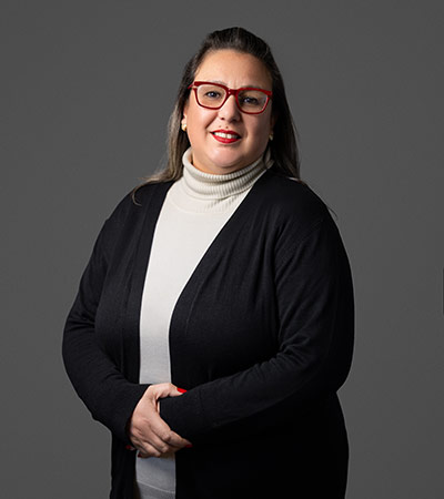 Equipe-BBZ-Julia-Martins-Dias