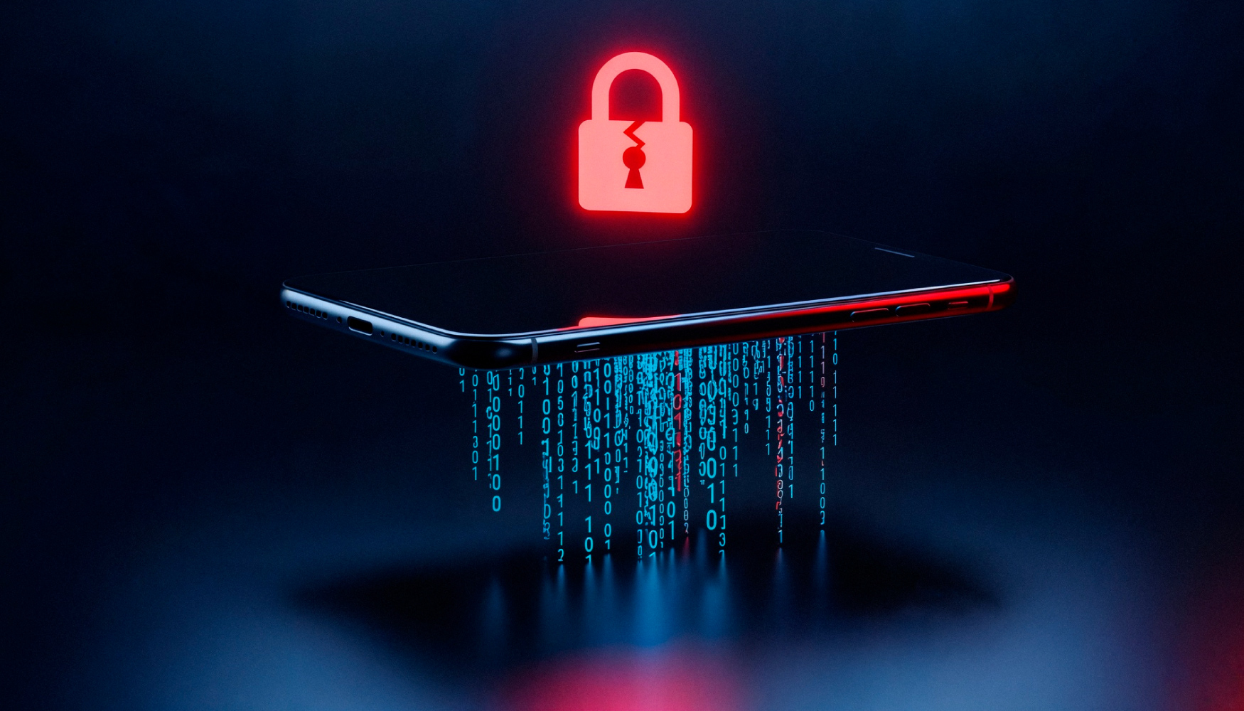 Dados_bancários_expostos_Site