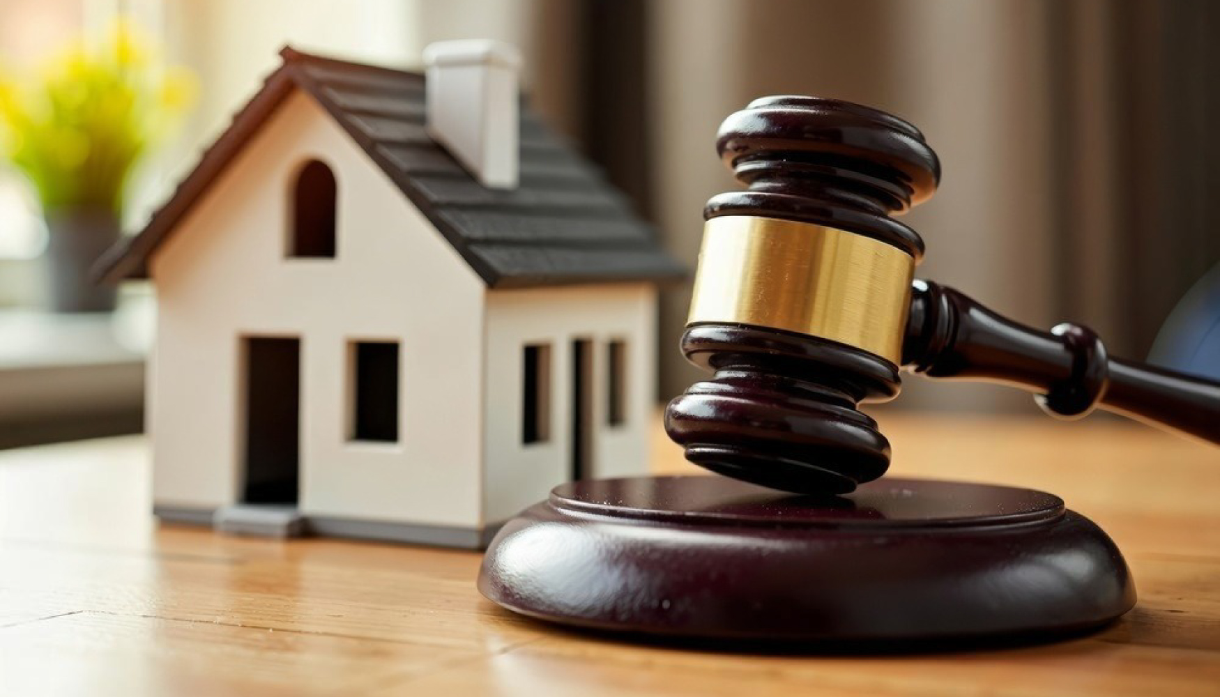 Impenhorabilidade_Site