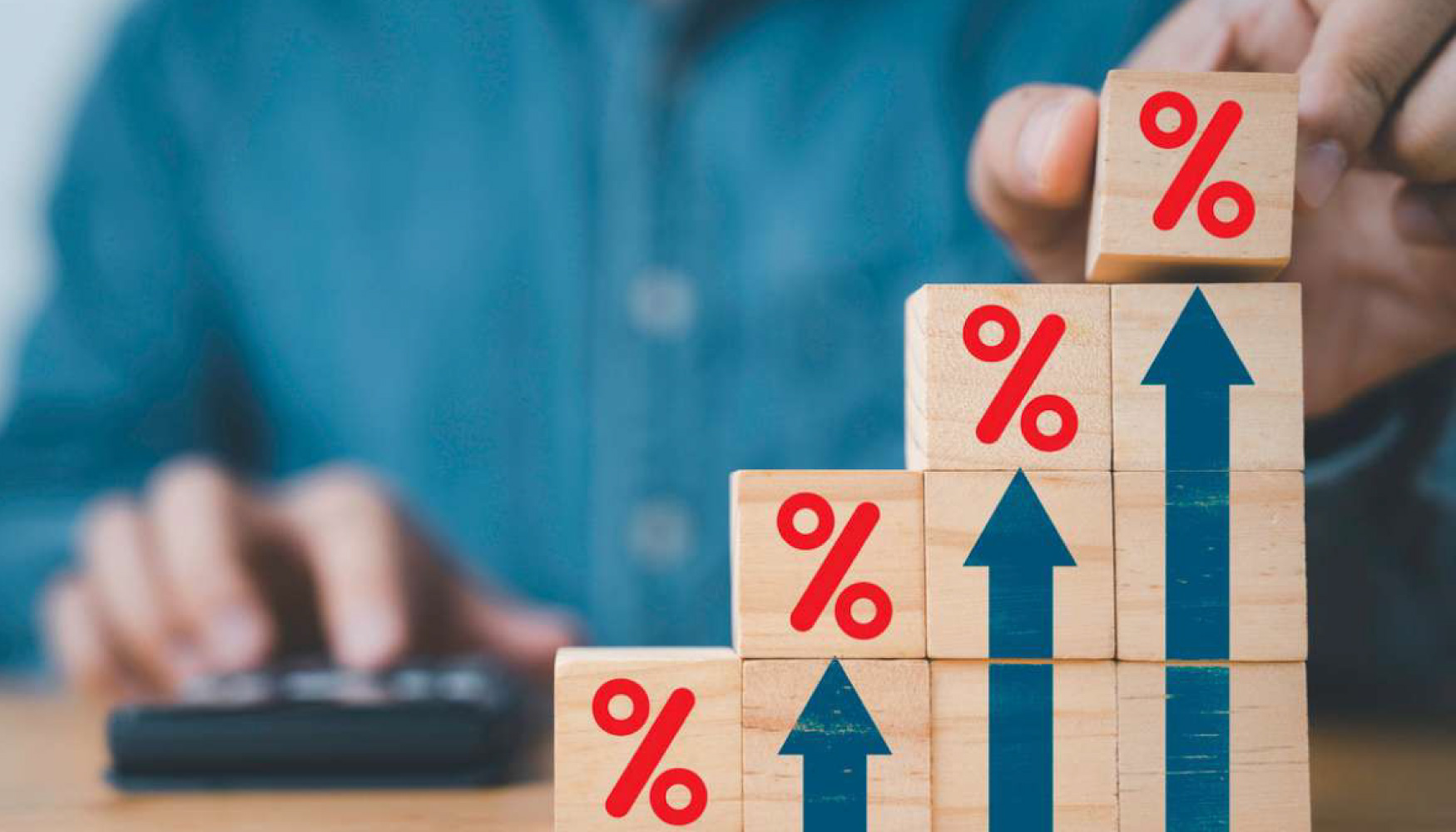 Juros_abusivos_pelos_bancos_Site