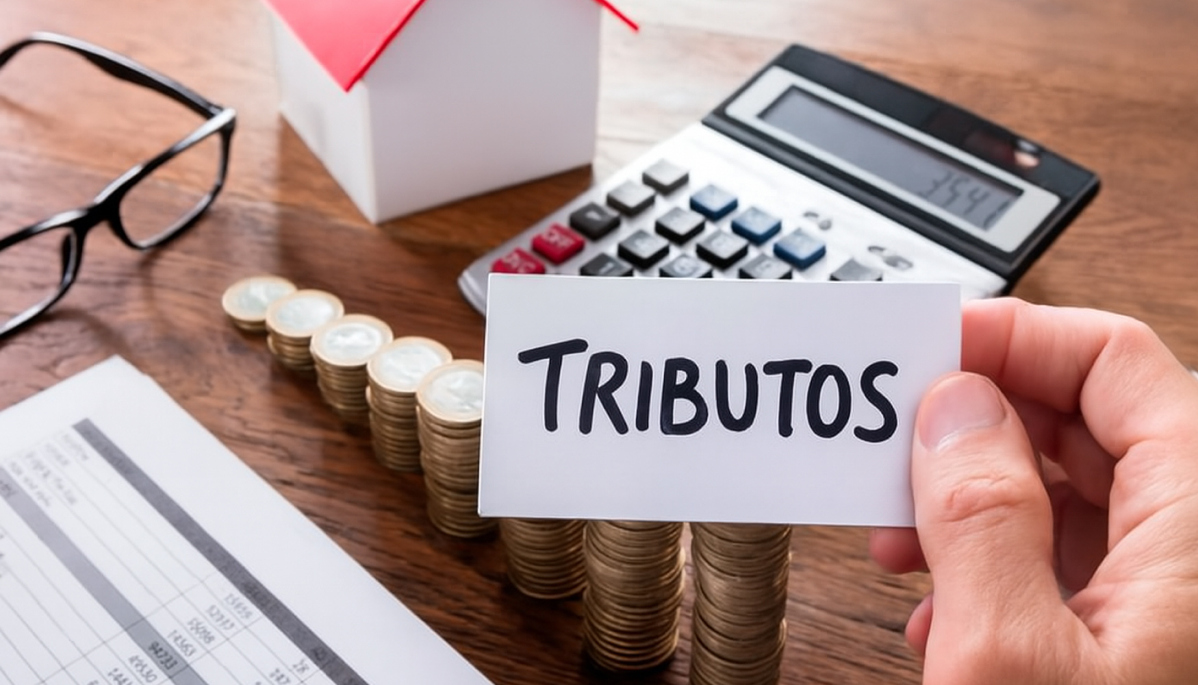 News_-_Tributos_sucessivos_Site