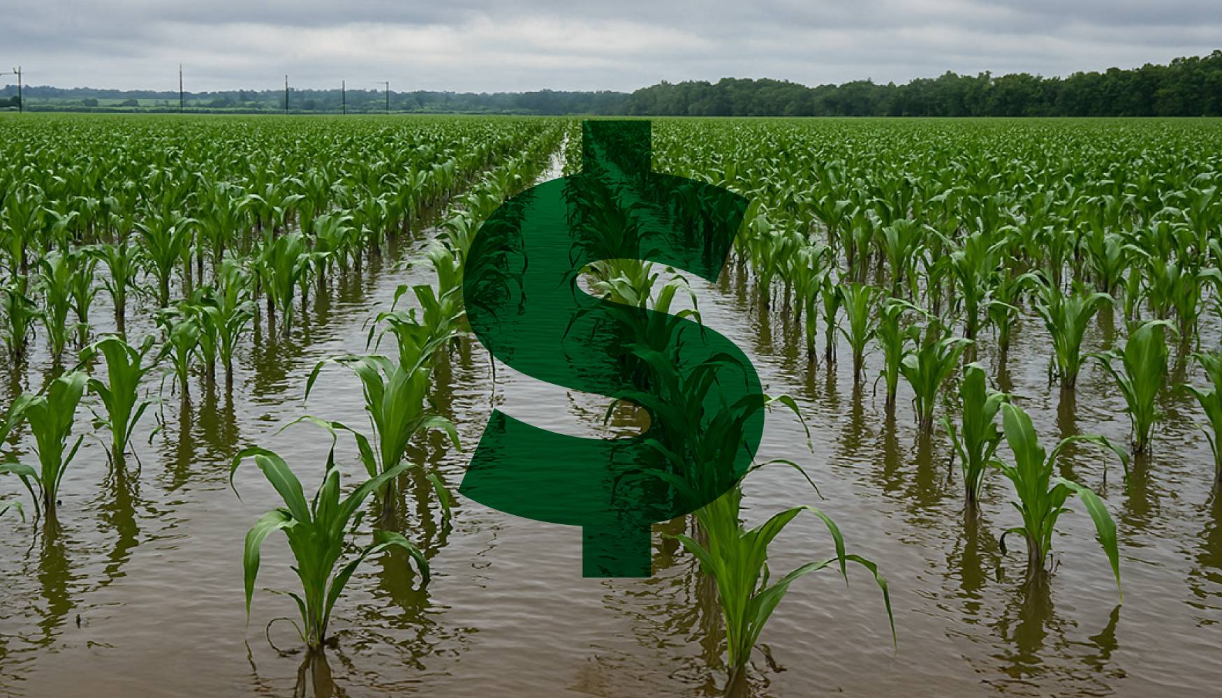 Novo_crédito_rural_Site