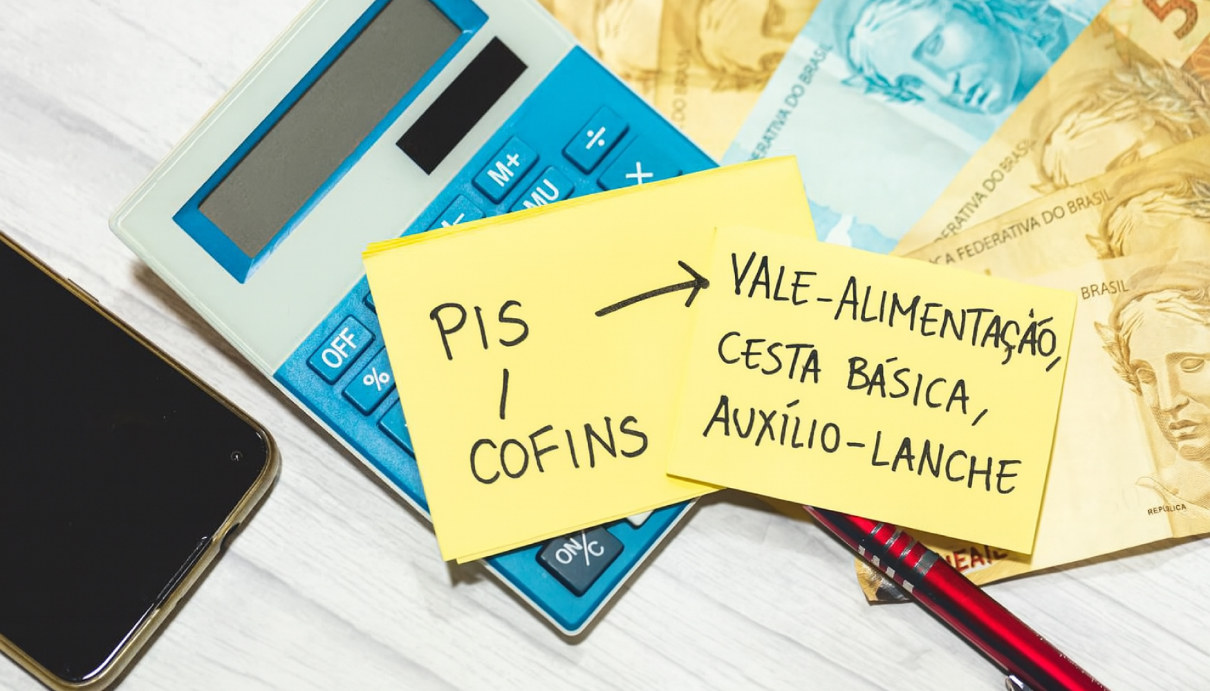 PIS_COFINS_gastos_coletivos_Site