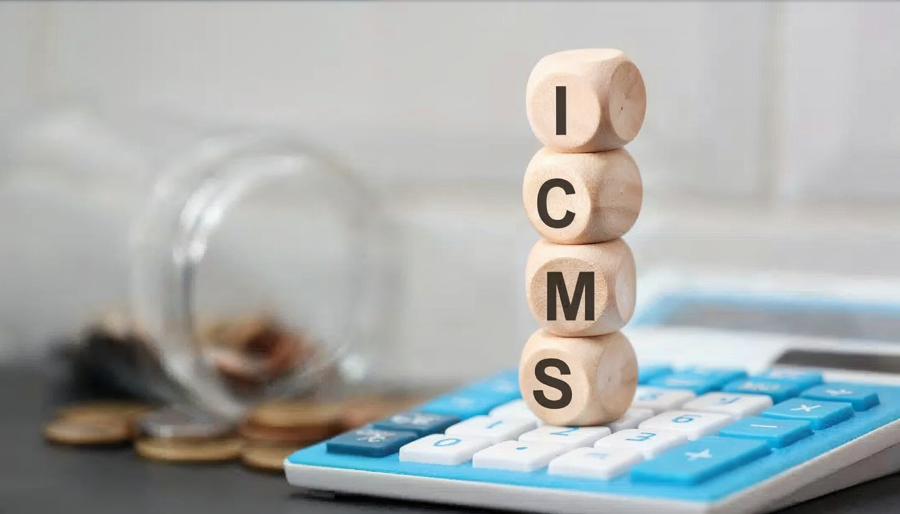 Artigo_-_ICMS_Reforma_Tributária_Site