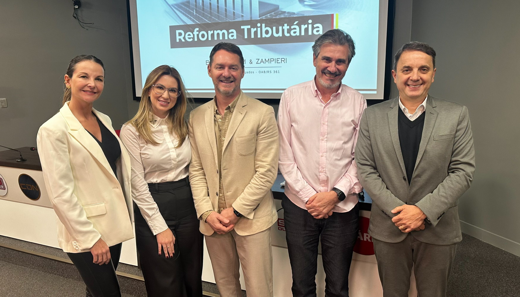 Evento_Rede_Super_Site