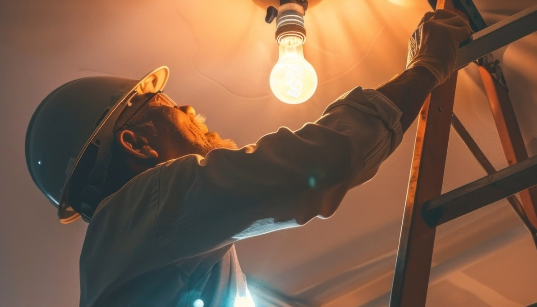 News_-_Eletricista_Site