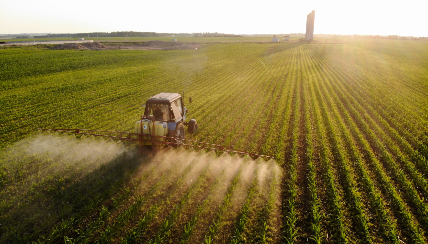 PLs_endividamento_agro_Site